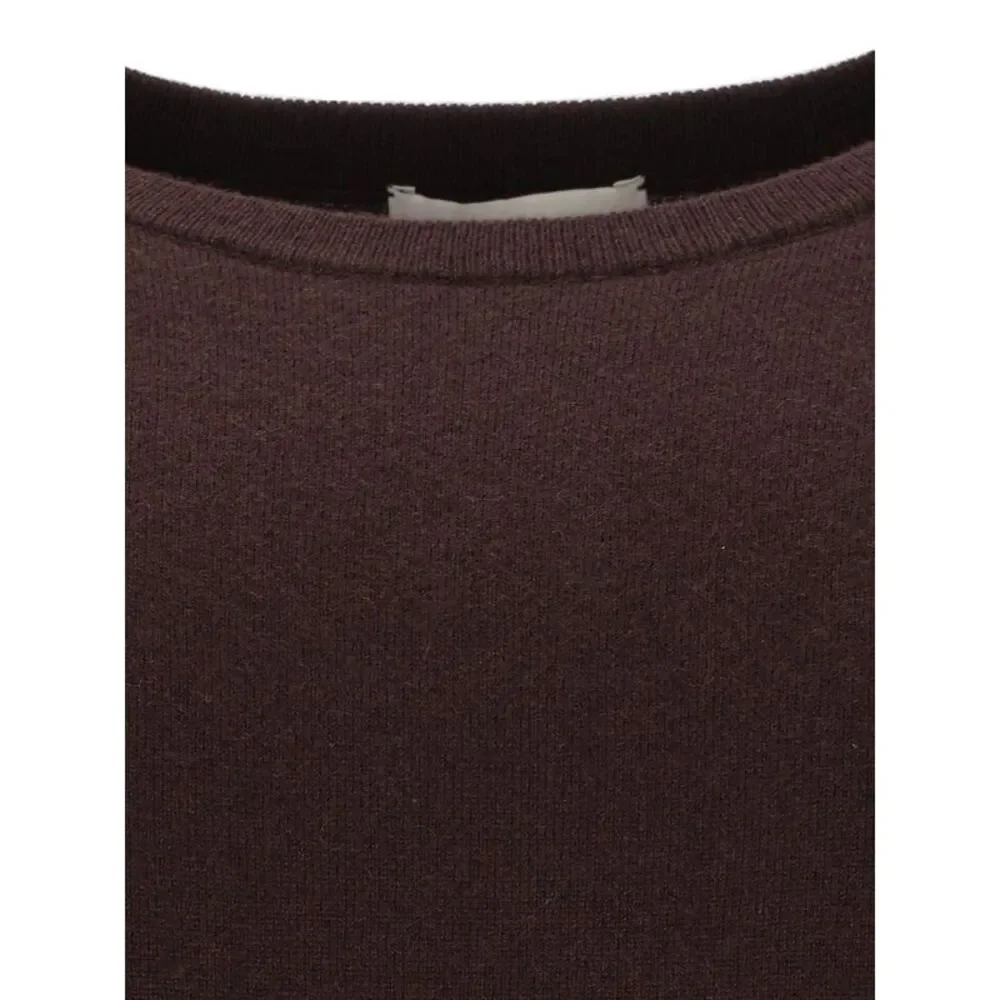 Dries Van Noten regular fit